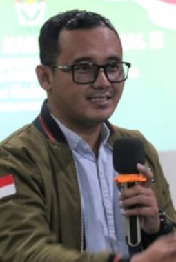 berita-rekomendasi-foto