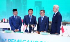 berita-pilihan-foto