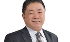 berita-pilihan-foto