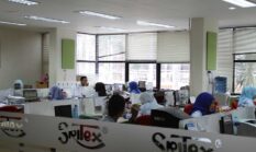 berita-pilihan-foto