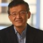 CEO Intel Lip-Bu Tan saat memberi pernyataan soal komitmen keamanan nasional dan masa depan industri chip AS. (Facebook.com @Lip-Bu Tan 陳立武)